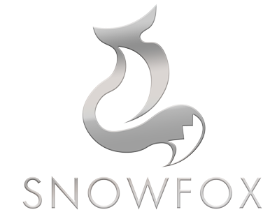 SNOWFOX
